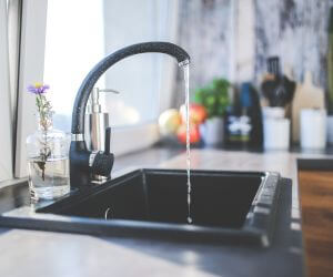 About Emergency plumbing pros Wayland, IA
